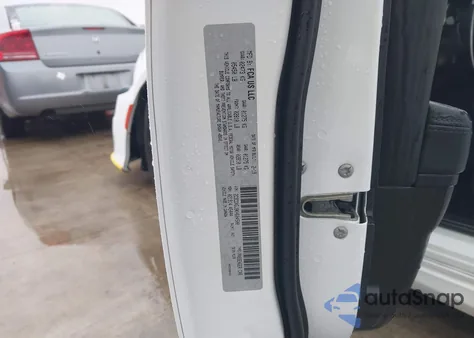 2019 Dodge Charger Scat Pack Rwd from USA, damaged, VIN 2C3CDXGJ9KH604500